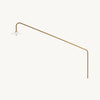 Applique Hanging lamp n°1 - Pigments