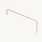Applique Hanging lamp n°1 - Pigments