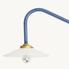 Applique Hanging lamp n°1 - Pigments