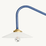 Applique Hanging lamp n°1 - Pigments