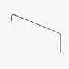 Applique Hanging lamp n°1 - Pigments