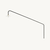 Applique Hanging lamp n°1 - Pigments