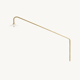 Applique Hanging lamp n°1 - Pigments