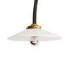 Applique Hanging lamp n°3 - Pigments