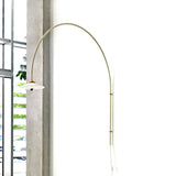 Applique Hanging lamp n°3 - Pigments