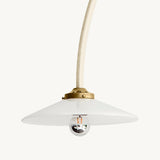 Applique Hanging lamp n°3 - Pigments