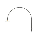 Applique Hanging lamp n°3 - Pigments