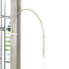 Applique Hanging lamp n°3 - Pigments