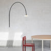 Applique Hanging lamp n°3 - Pigments