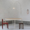 Applique Hanging lamp n°3 - Pigments