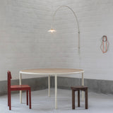 Applique Hanging lamp n°3 - Pigments