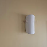 Applique Mixte - Pigments