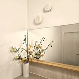 Applique / Plafonnier Rock - Pigments