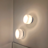 Applique / Plafonnier Rock - Pigments