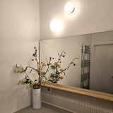 Applique / Plafonnier Rock - Pigments