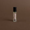 Roll-on huile parfumée BIO de genévrier
