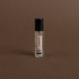 Roll-on huile parfumée BIO de genévrier