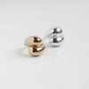 Bague - N°1 - 1928 - Pigments
