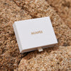 Bague Ona - Pigments