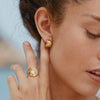 Bague Ona - Pigments