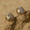 Bague Ona - Pigments