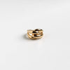 Bague Verra - Pigments