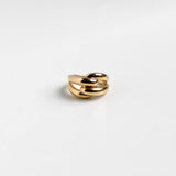 Bague Verra - Pigments