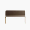 Banc Heldu - ALKI - Pigments