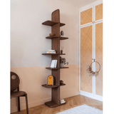 Bibliothèque Téhème - DRUGEOT - Pigments