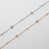 Bracelet - ALIÉNA - Pigments