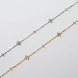Bracelet - ALIÉNA - Pigments