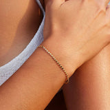 Bracelet Anatole - Pigments