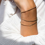 Bracelet Anatole - Pigments