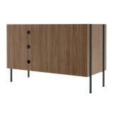 Buffet haut Gabin - HARTO - Pigments