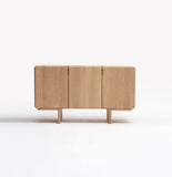 Buffet Téhème - DRUGEOT - Pigments