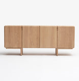 Buffet Téhème - DRUGEOT - Pigments