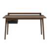Bureau Honoré - HARTO - Pigments