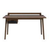 Bureau Honoré - HARTO - Pigments