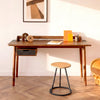 Bureau Honoré - HARTO - Pigments
