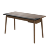 Bureau Honoré - HARTO - Pigments