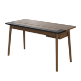 Bureau Honoré - HARTO - Pigments