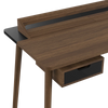 Bureau Honoré - HARTO - Pigments