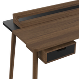 Bureau Honoré - HARTO - Pigments