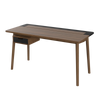 Bureau Honoré - HARTO - Pigments