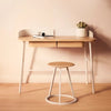 Bureau Victor - HARTO - Pigments