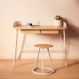 Bureau Victor - HARTO - Pigments