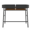 Bureau Victor - HARTO - Pigments