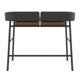 Bureau Victor - HARTO - Pigments