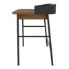 Bureau Victor - HARTO - Pigments