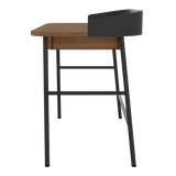 Bureau Victor - HARTO - Pigments